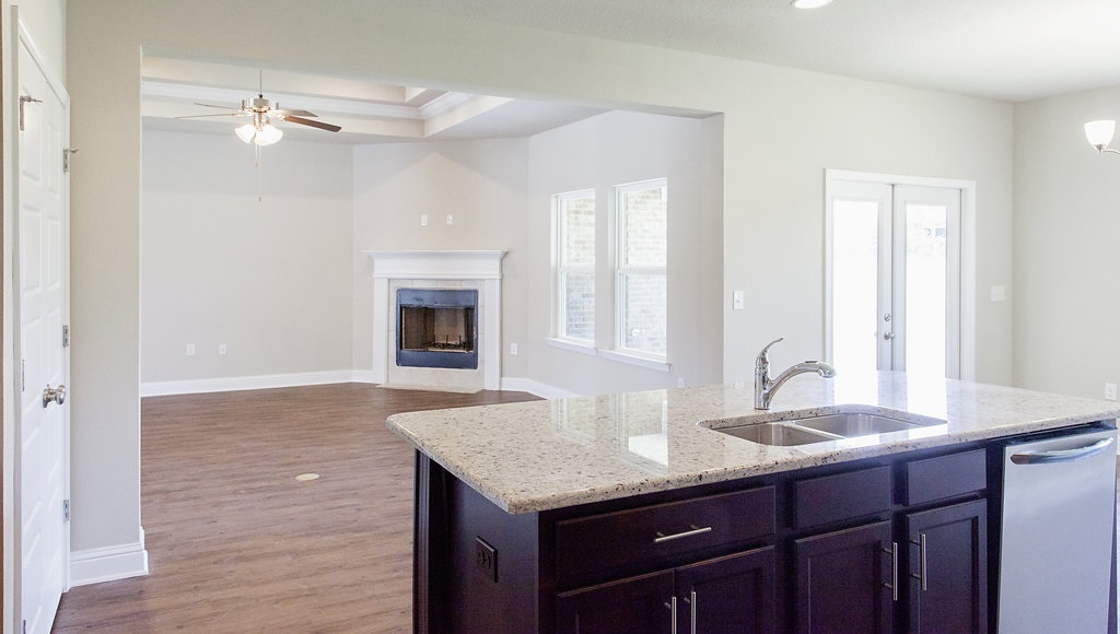31661 Spoonbill Road, Unit LOT #32 Daphne, AL 36527 - Photo 8 of 28