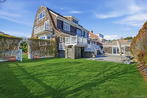 $3,875,000 | 156 B 147 Street | Neponsit