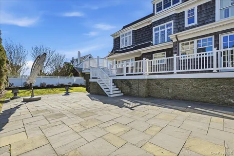 $3,875,000 | 156 B 147 Street | Neponsit