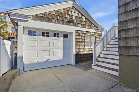 $3,875,000 | 156 B 147 Street | Neponsit