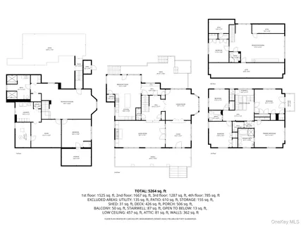 $3,875,000 | 156 B 147 Street | Neponsit