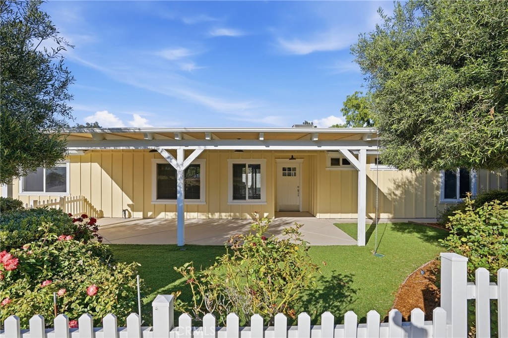 8680 Portola Road Atascadero, CA 93422 - Photo 4 of 73