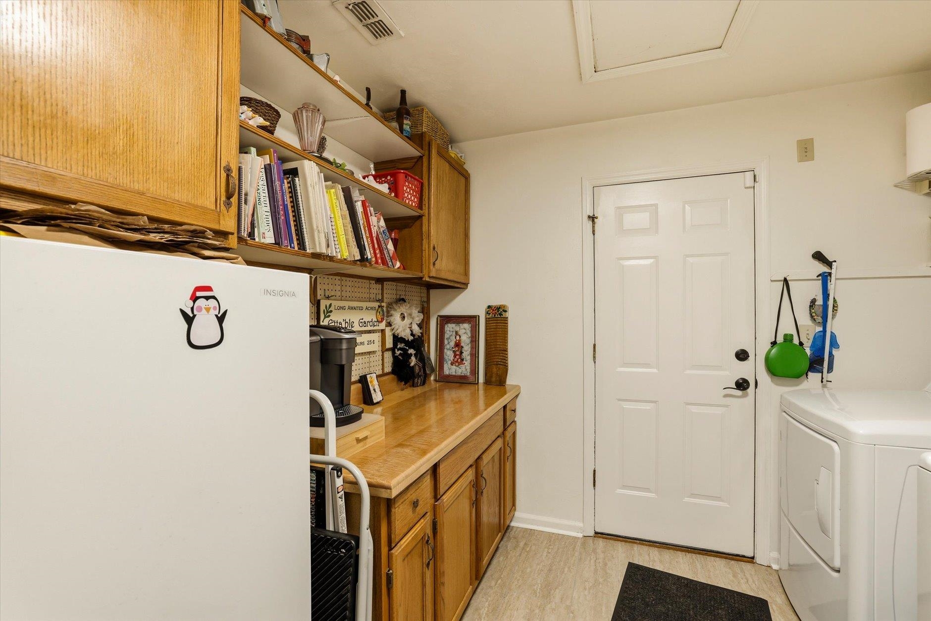 1136 Coe Landing Road Tallahassee, FL 32310 - Photo 34 of 70