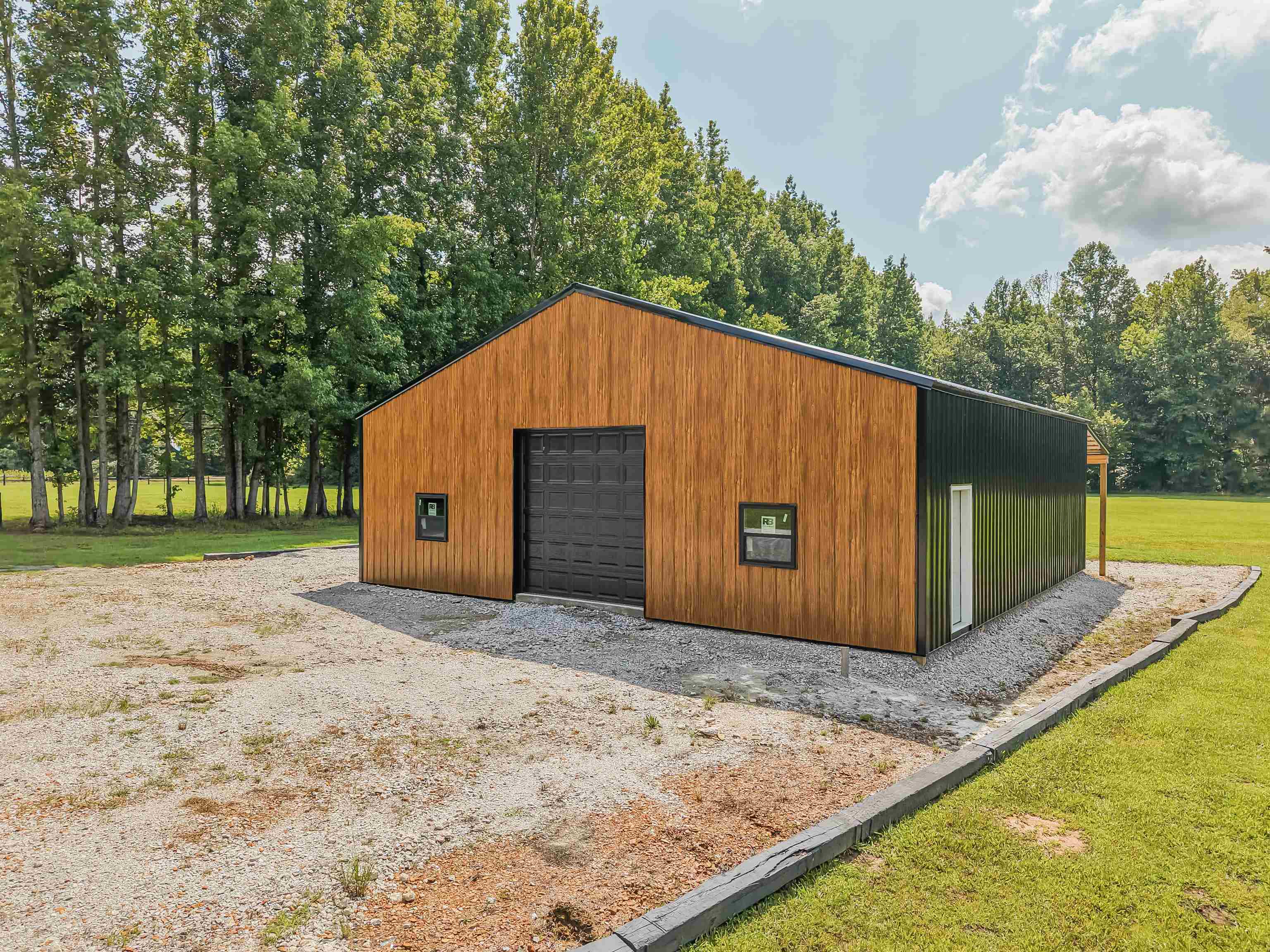 220 Front Road Toone, TN 38381 - Photo 38 of 40
