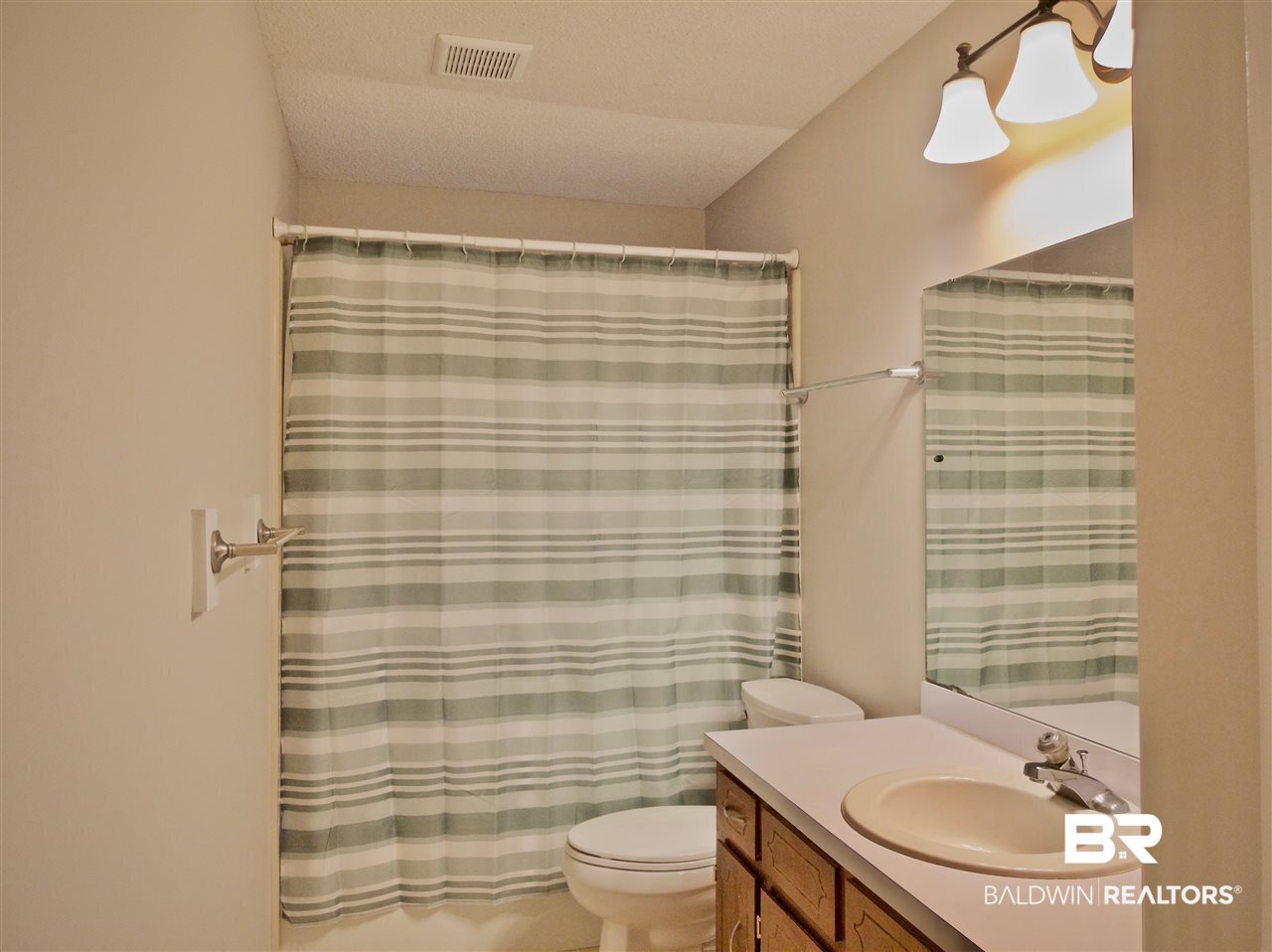 430 Ridgewood Drive Daphne, AL 36526 - Photo 20 of 34