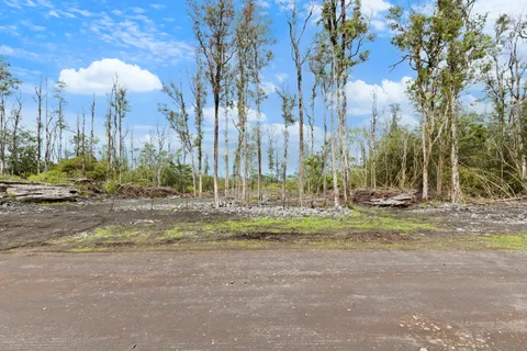 $119,000 | 32 38th Avenue, Pahoa, HI 96778