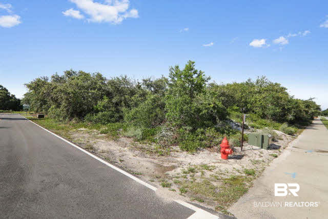 2 Ono Boulevard Orange Beach, AL 36561 - Photo 2 of 10 Corner of Pompano Key Dr & Ono Blvd