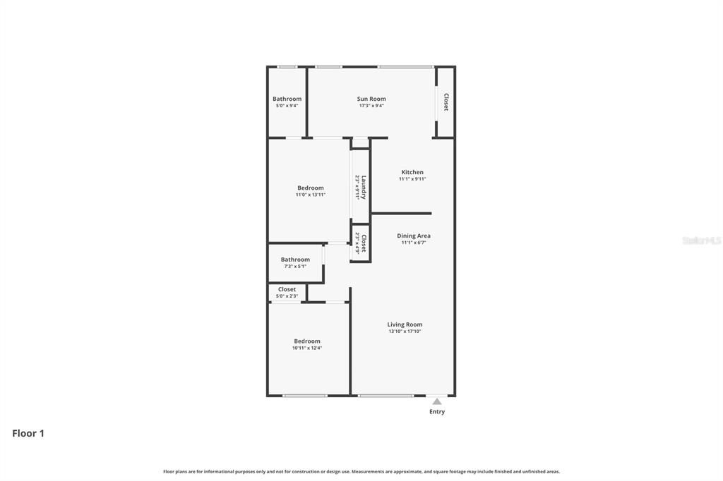 2358 Ecuadorian Way, Unit 56 Clearwater, FL 33763 - Photo 22 of 33