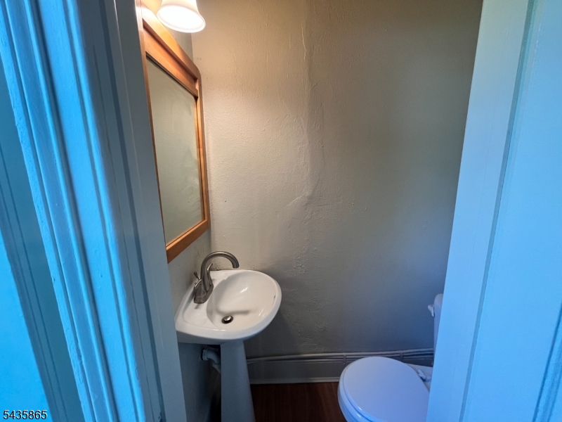 80 Little York Mt Pleasant Road Milford, NJ 08848 - Photo 12 of 24