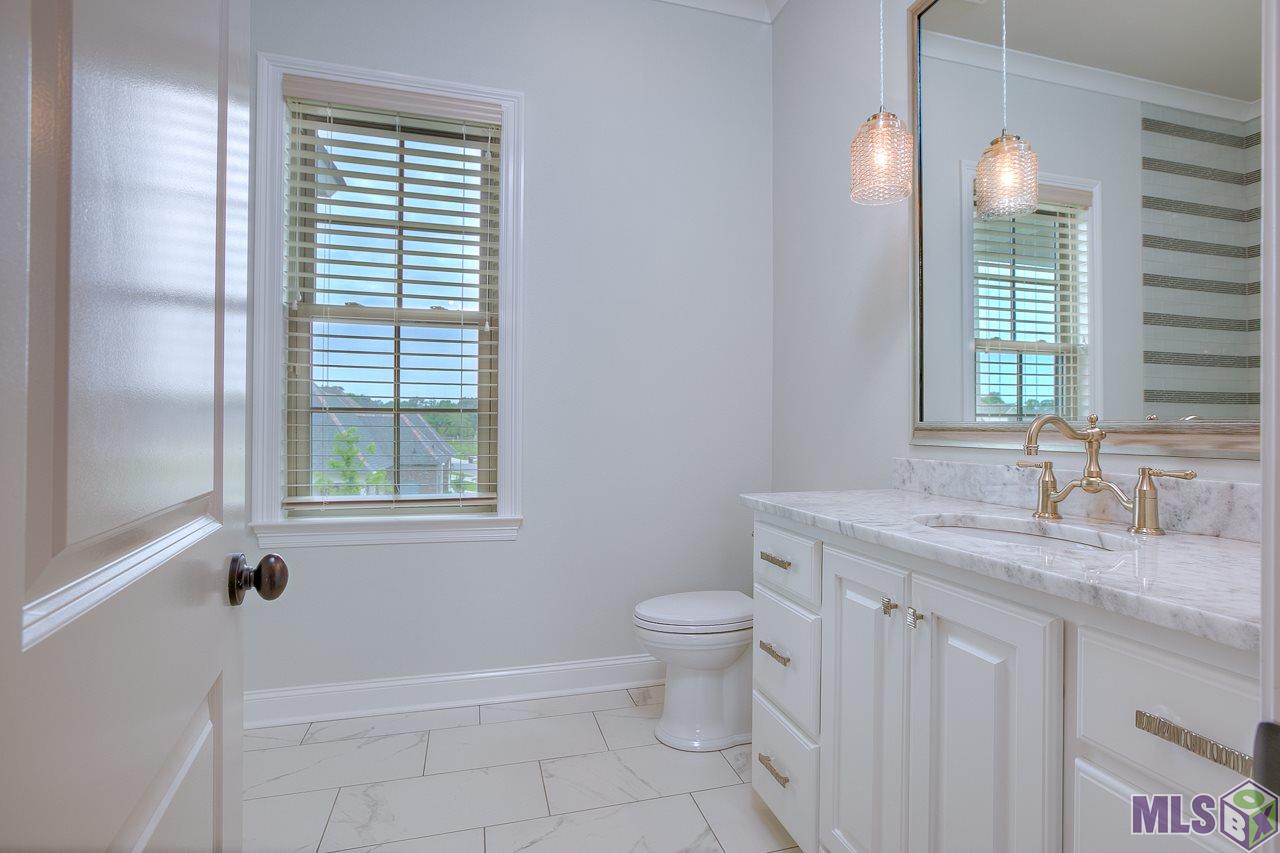 15505 Linden View Road Baton Rouge, LA 70817 - Photo 22 of 31