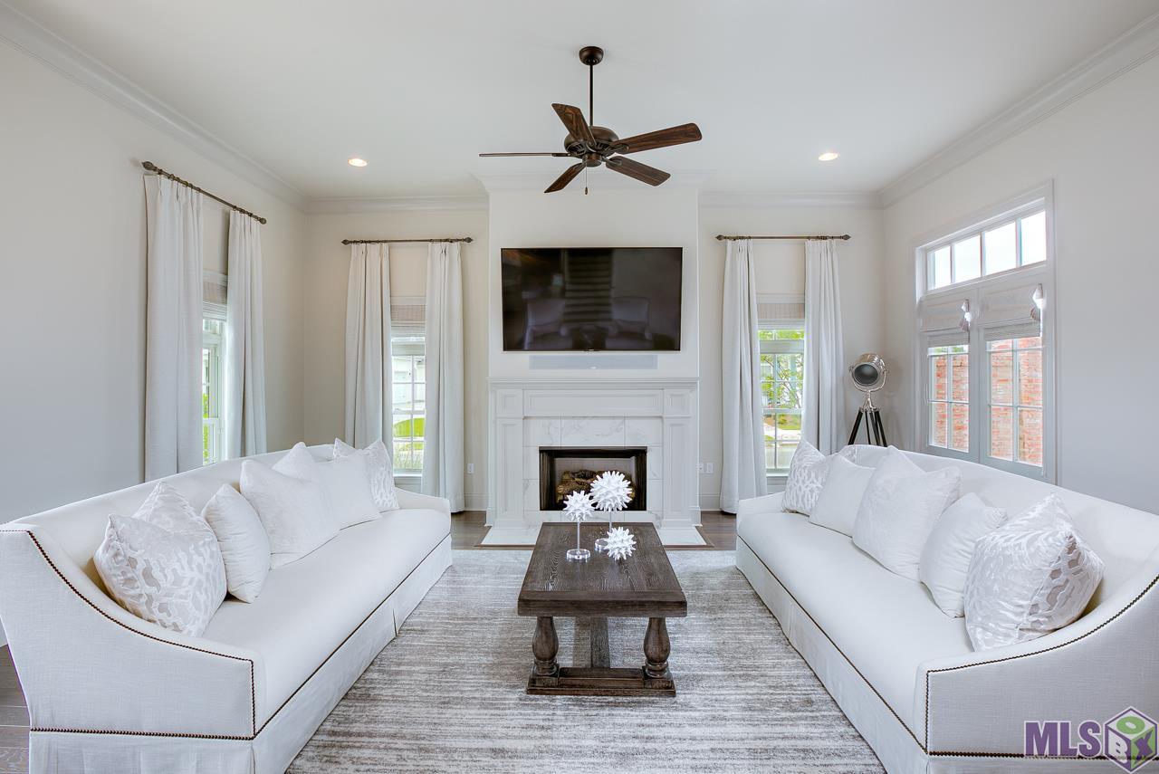 15505 Linden View Road Baton Rouge, LA 70817 - Photo 3 of 31