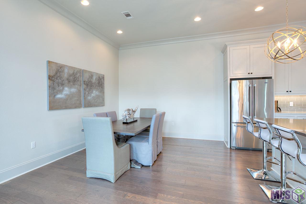 15505 Linden View Road Baton Rouge, LA 70817 - Photo 8 of 31