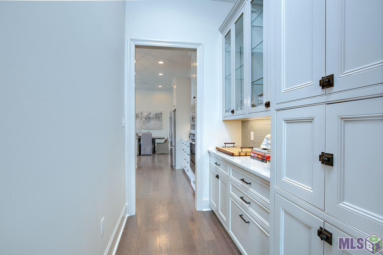 15505 Linden View Road Baton Rouge, LA 70817 - Photo 9 of 31