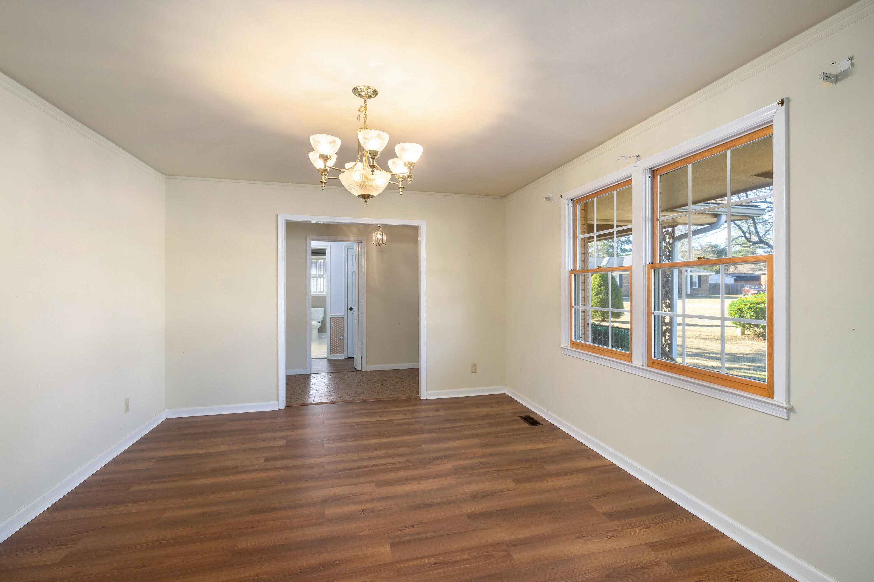 3 Fern Court Sumter, SC 29150 - Photo 3 of 40