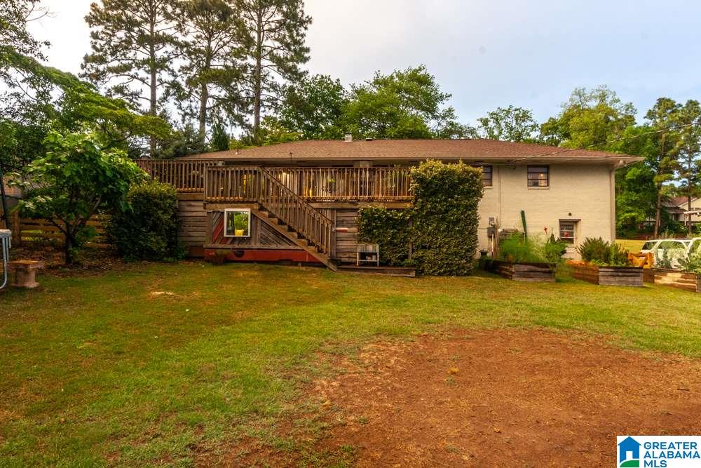 2125 Ridgeview Drive Birmingham, AL 35216 - Photo 35 of 35