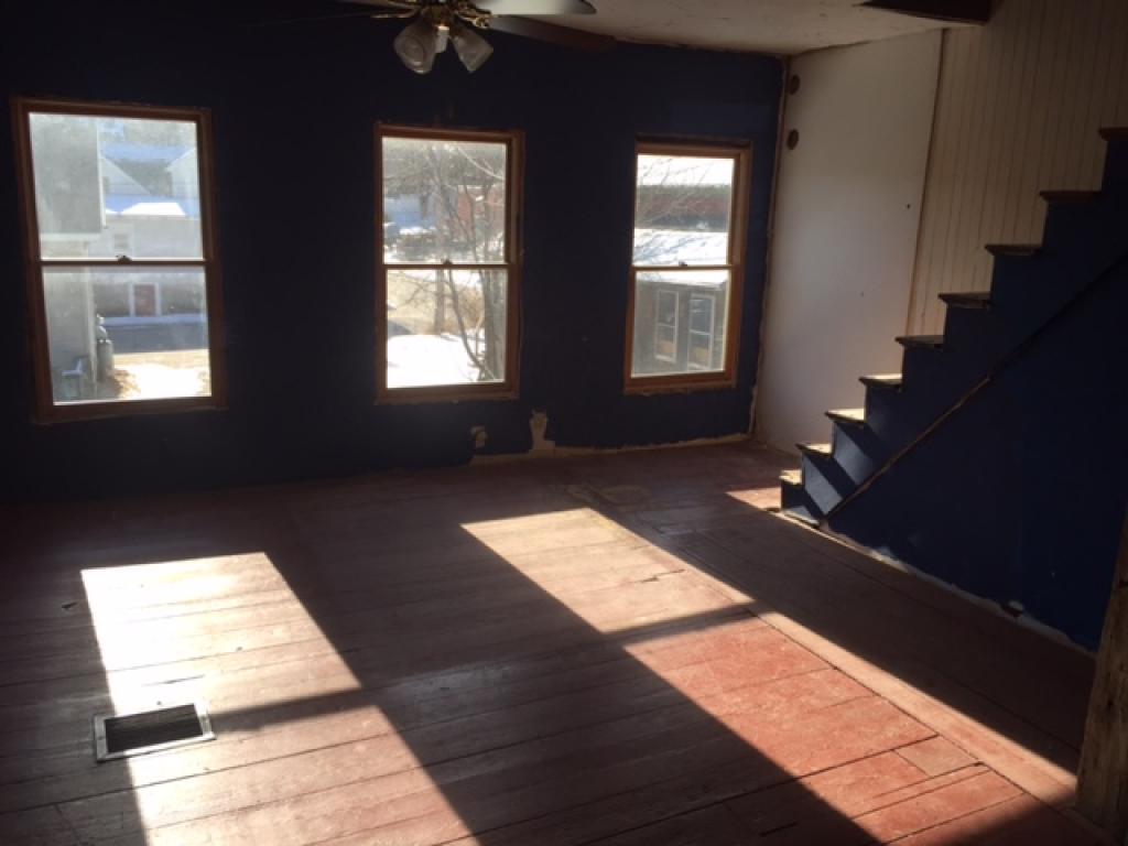 38 Mill Street Ashland, NH 03217 - Photo 11 of 22