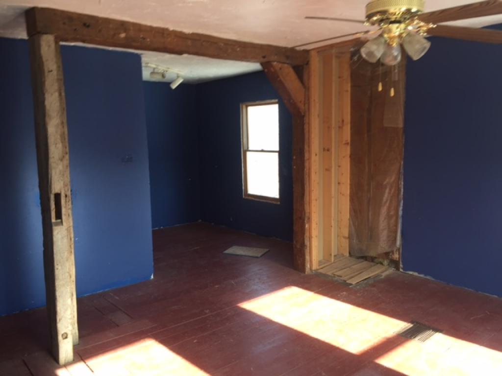 38 Mill Street Ashland, NH 03217 - Photo 12 of 22