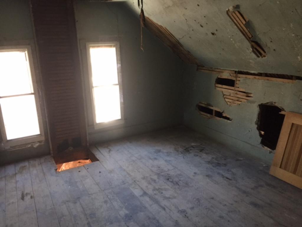38 Mill Street Ashland, NH 03217 - Photo 13 of 22