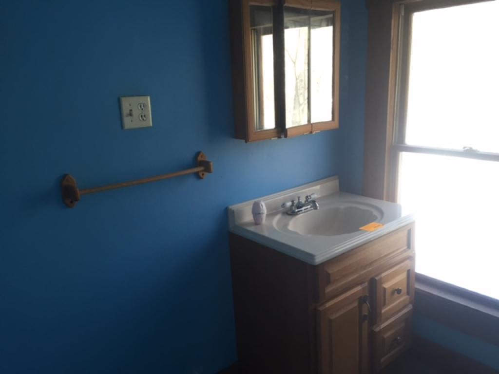 38 Mill Street Ashland, NH 03217 - Photo 17 of 22