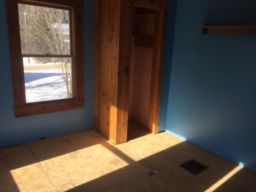 38 Mill Street Ashland, NH 03217 - Photo 20 of 22
