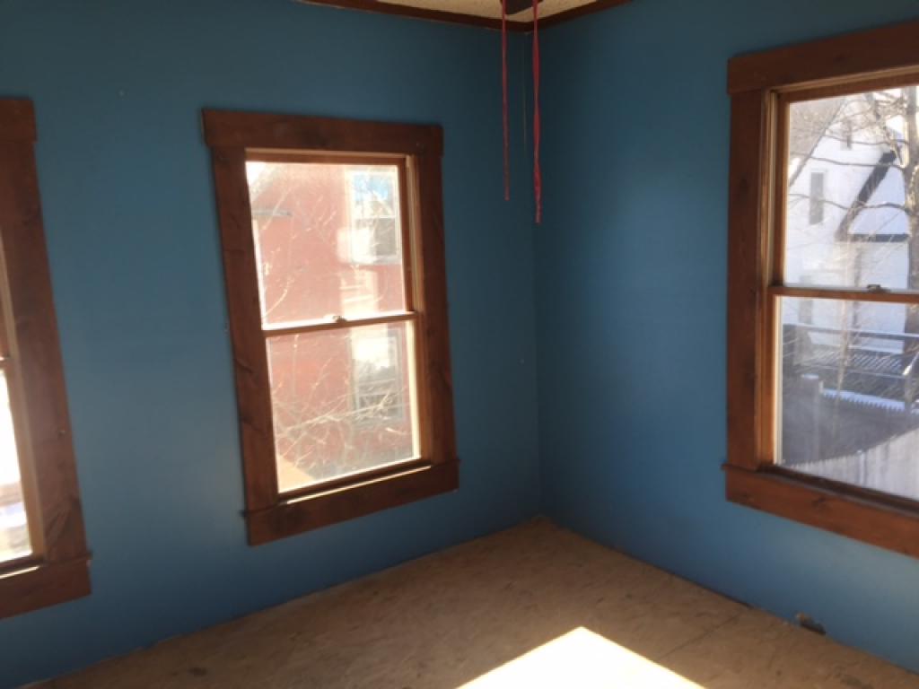 38 Mill Street Ashland, NH 03217 - Photo 21 of 22