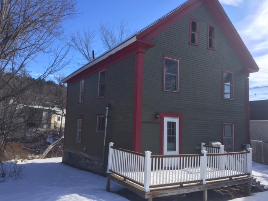 38 Mill Street Ashland, NH 03217 - Photo 22 of 22
