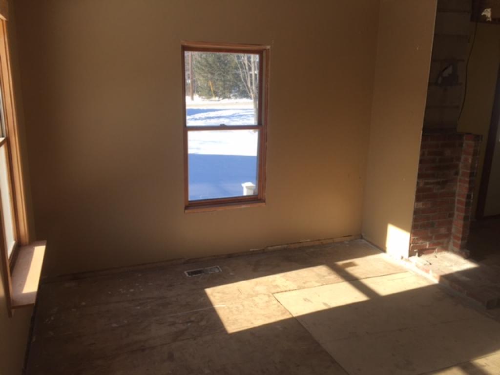 38 Mill Street Ashland, NH 03217 - Photo 5 of 22