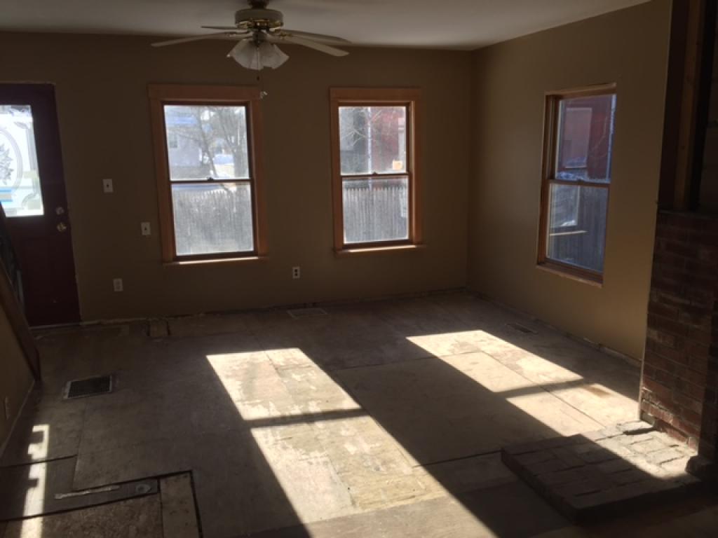 38 Mill Street Ashland, NH 03217 - Photo 8 of 22