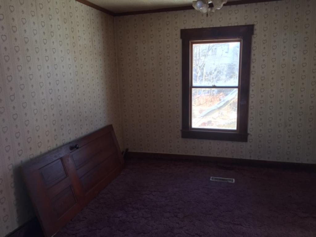 38 Mill Street Ashland, NH 03217 - Photo 10 of 22