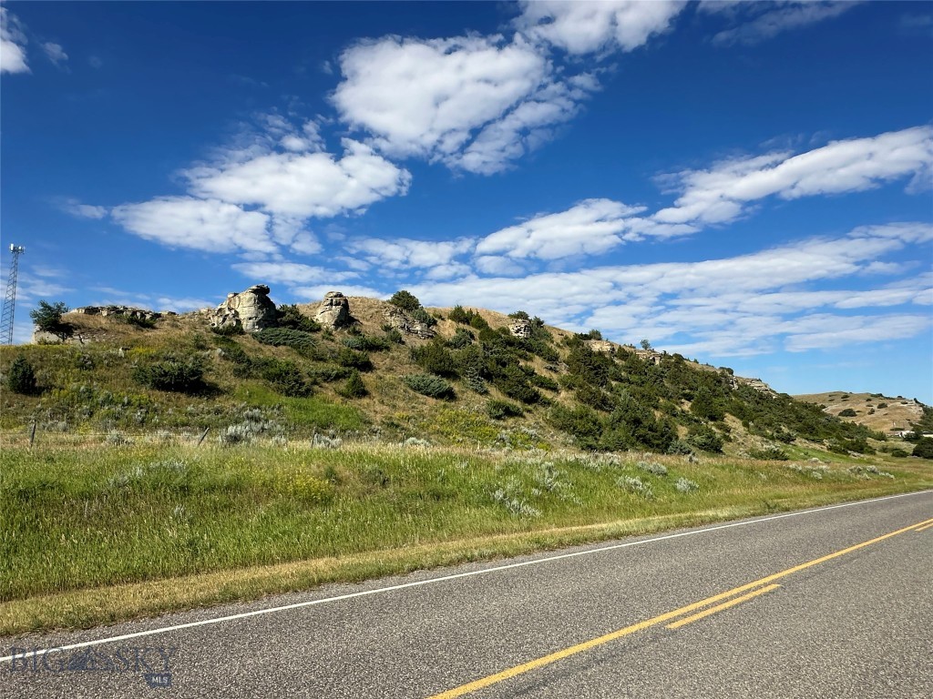 Tbd Lower Deer Creek Road Big Timber, MT 59011 - Photo 42 of 42 Gallery Image 42