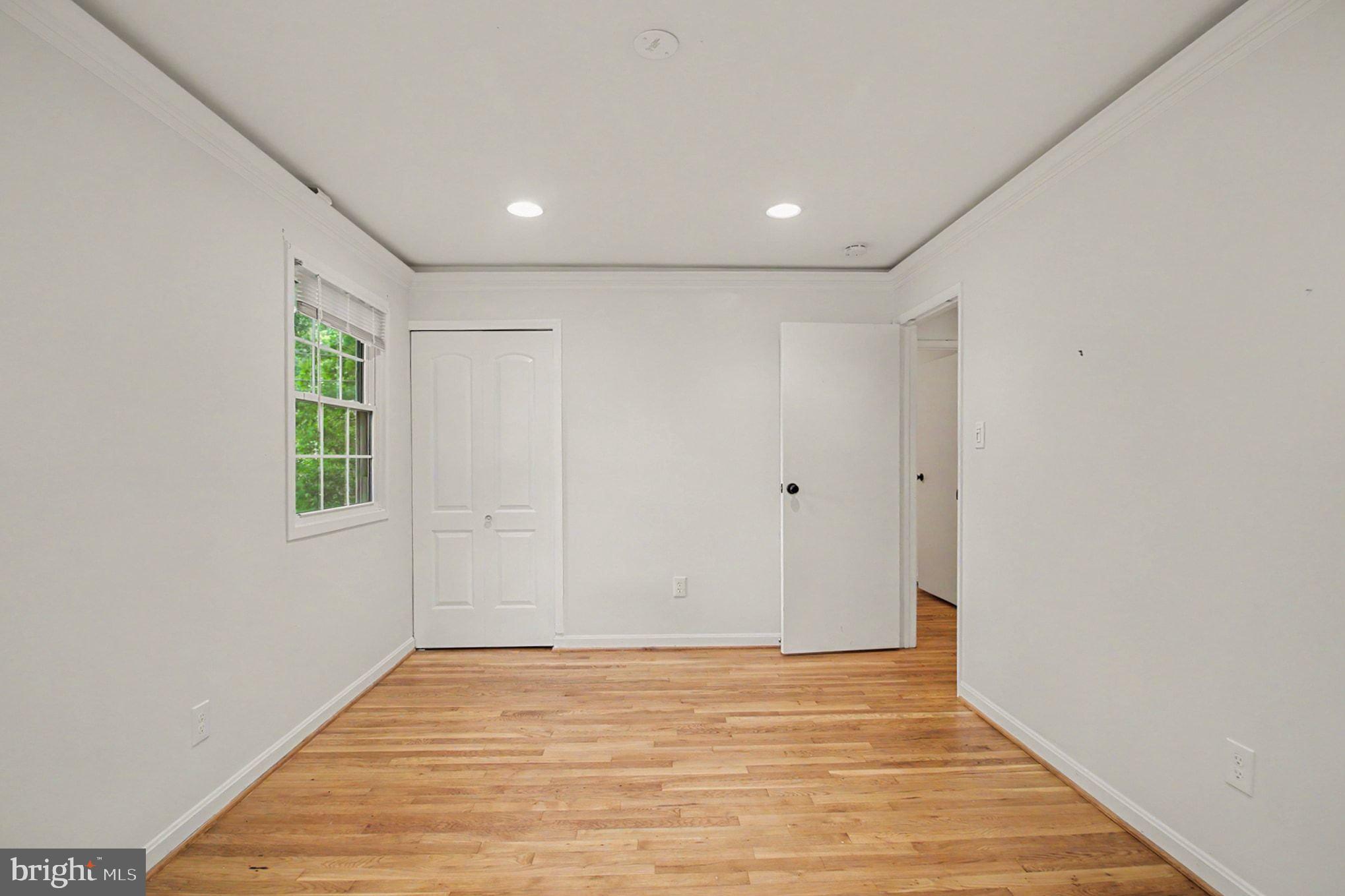 6303 Bardu Avenue Springfield, VA 22152 - Photo 22 of 41
