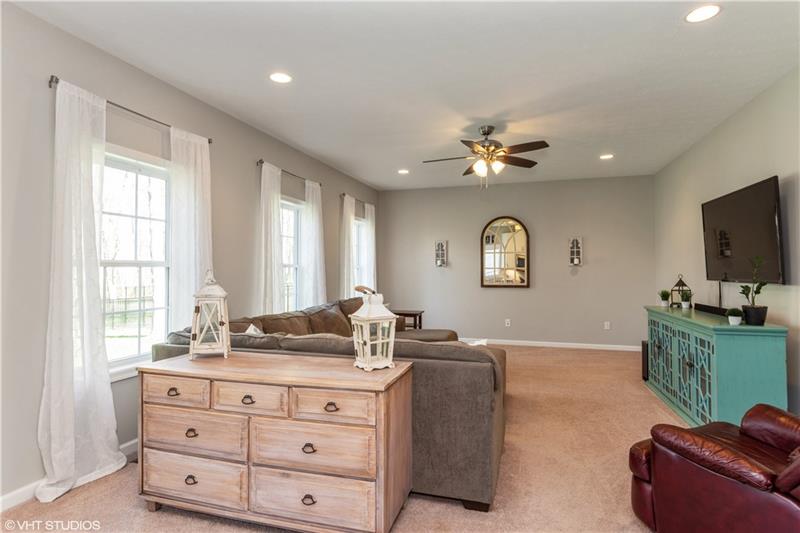 135 Vista Rdg Lane Valencia, PA 16059 - Photo 11 of 25 Gallery Image 11