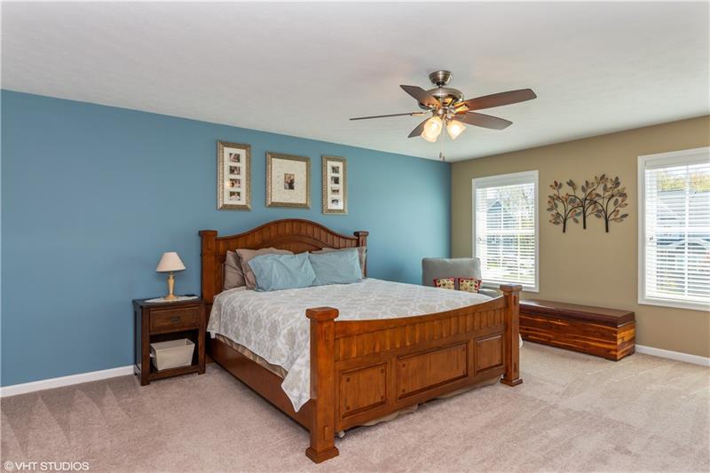 135 Vista Rdg Lane Valencia, PA 16059 - Photo 13 of 25 Gallery Image 13