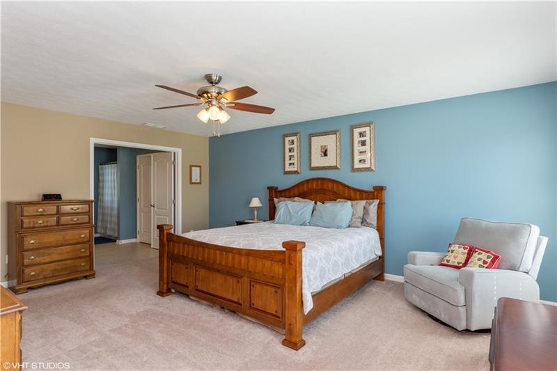 135 Vista Rdg Lane Valencia, PA 16059 - Photo 14 of 25 Gallery Image 14