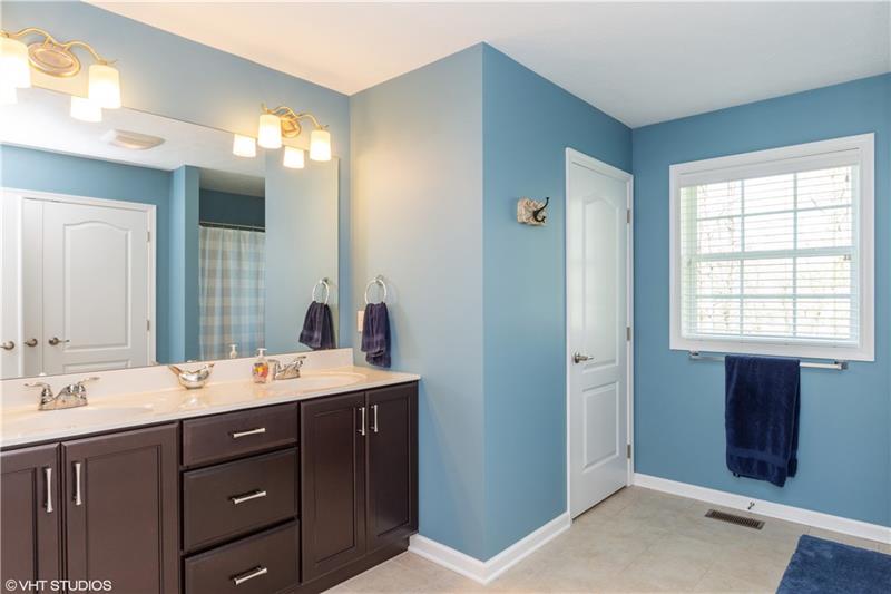 135 Vista Rdg Lane Valencia, PA 16059 - Photo 15 of 25 Gallery Image 15