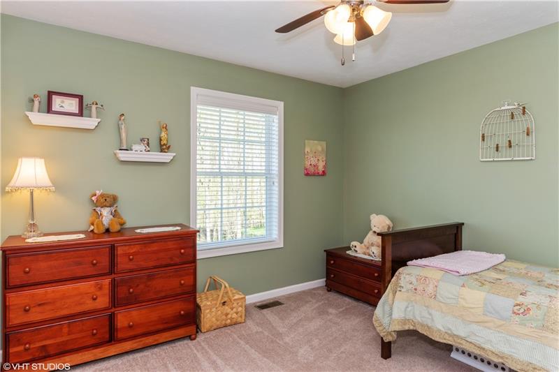 135 Vista Rdg Lane Valencia, PA 16059 - Photo 16 of 25 Gallery Image 16
