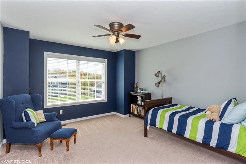 135 Vista Rdg Lane Valencia, PA 16059 - Photo 17 of 25 Gallery Image 17