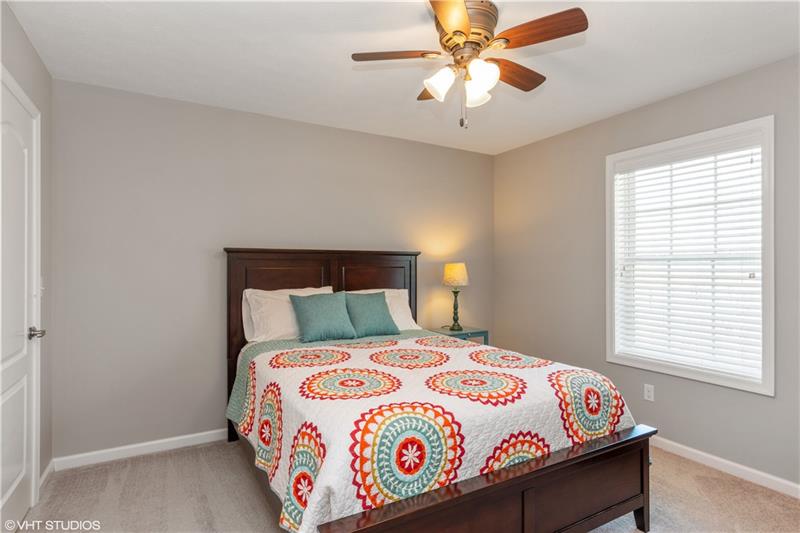 135 Vista Rdg Lane Valencia, PA 16059 - Photo 18 of 25 Gallery Image 18