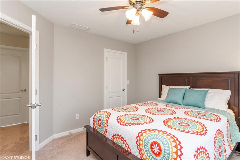 135 Vista Rdg Lane Valencia, PA 16059 - Photo 19 of 25 Gallery Image 19
