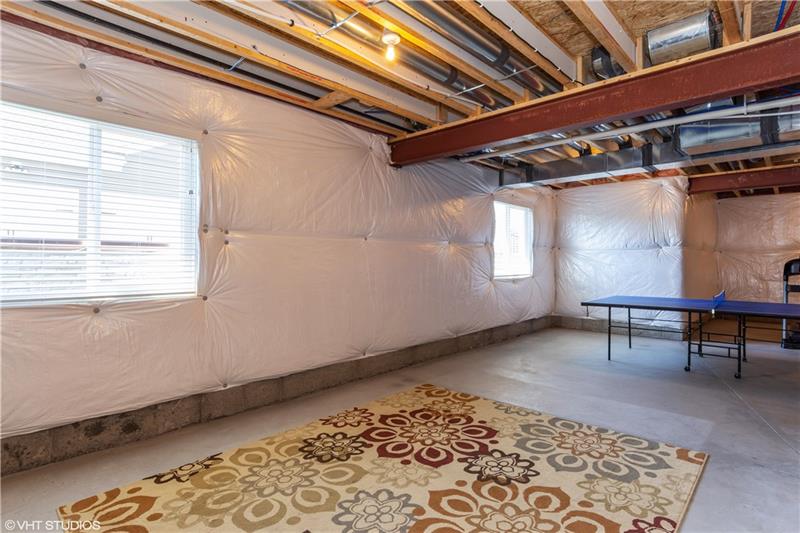 135 Vista Rdg Lane Valencia, PA 16059 - Photo 20 of 25 Gallery Image 20