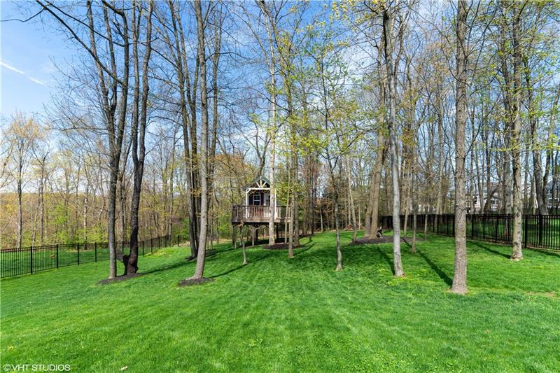 135 Vista Rdg Lane Valencia, PA 16059 - Photo 22 of 25 Gallery Image 22