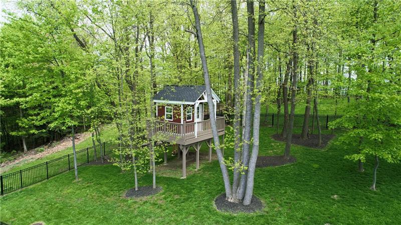 135 Vista Rdg Lane Valencia, PA 16059 - Photo 23 of 25 Gallery Image 23