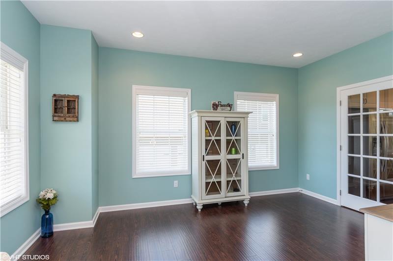 135 Vista Rdg Lane Valencia, PA 16059 - Photo 5 of 25 Gallery Image 5