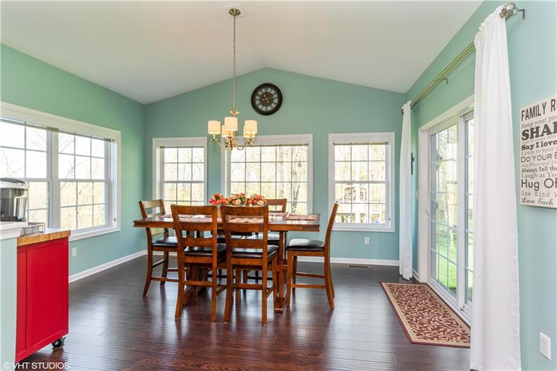 135 Vista Rdg Lane Valencia, PA 16059 - Photo 9 of 25 Gallery Image 9