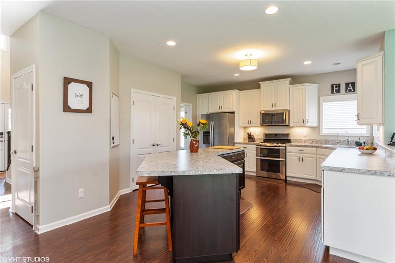 135 Vista Rdg Lane Valencia, PA 16059 - Photo 10 of 25 Gallery Image 10