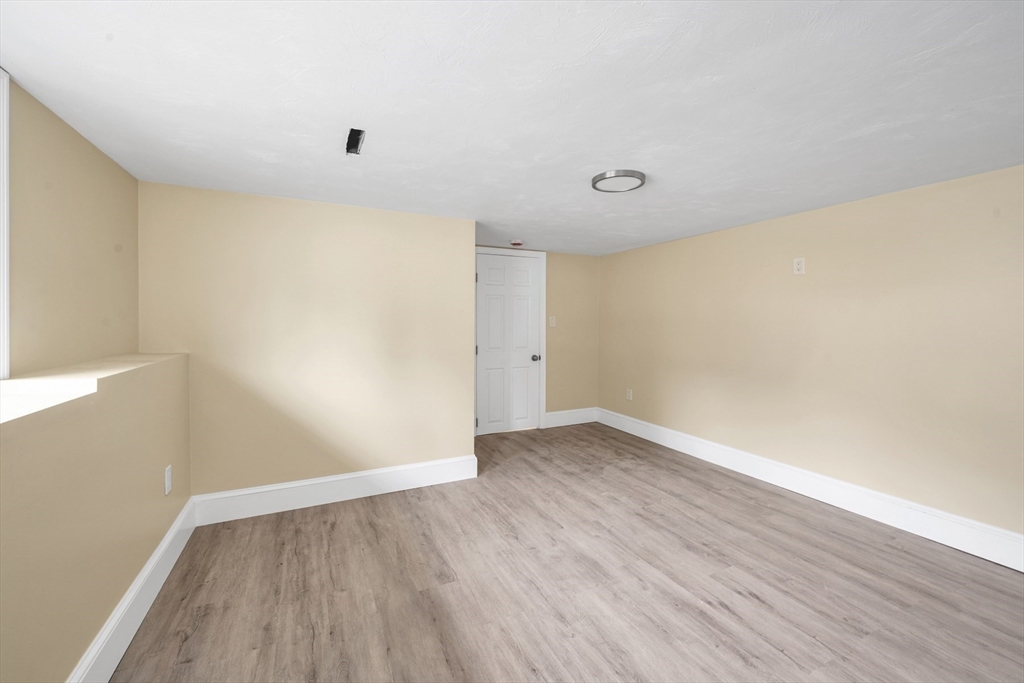 36 Poplar Road Brockton, MA 02301 - Photo 24 of 30