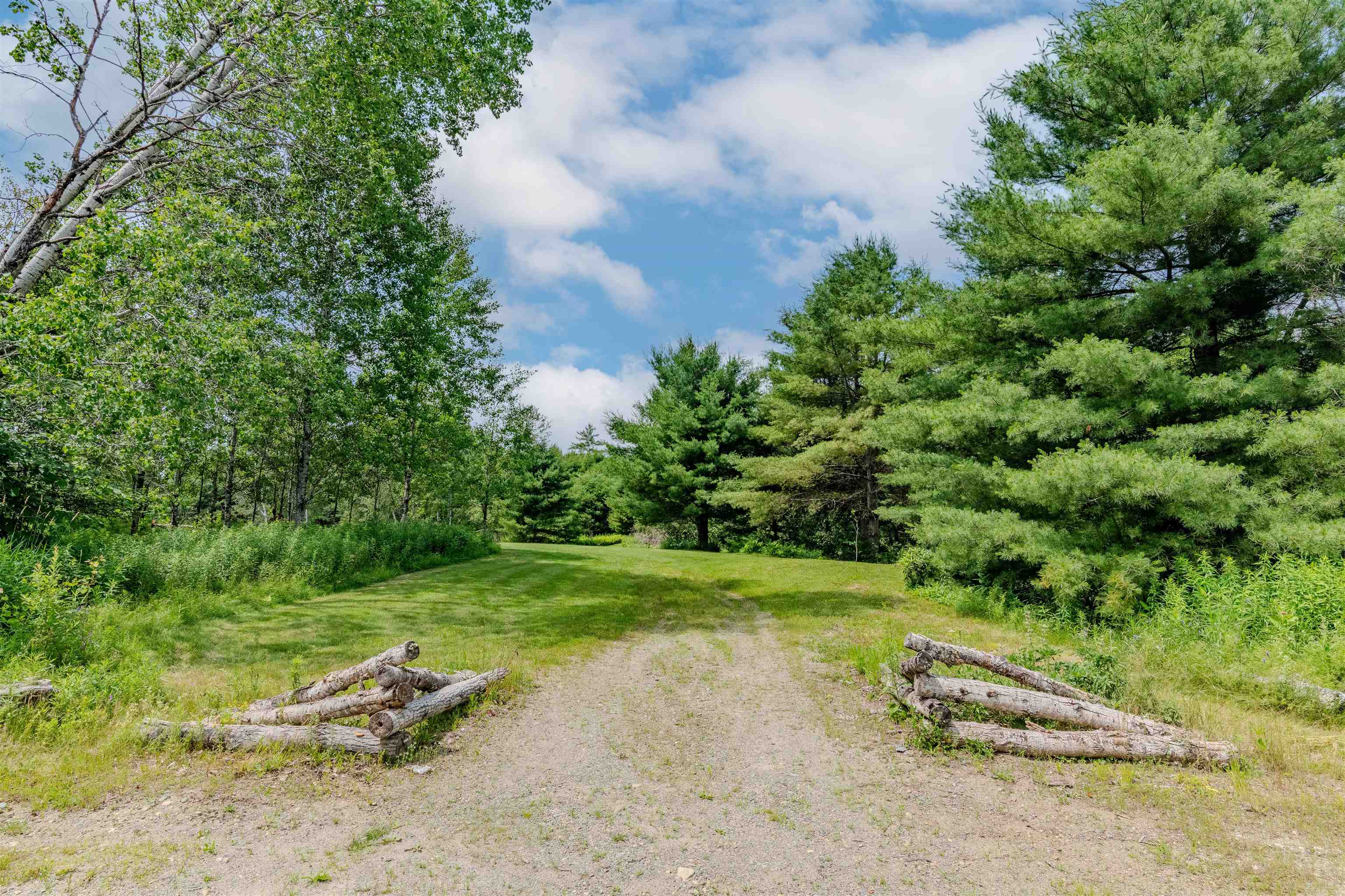87 Porter Road Bath, NH 03740 - Photo 55 of 60