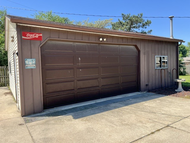 107 Hilltop Street Colona, IL 61241 - Photo 37 of 39