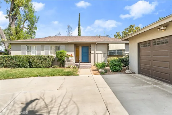 $650,000 | 947 Nottingham Drive, Redlands, CA 92373