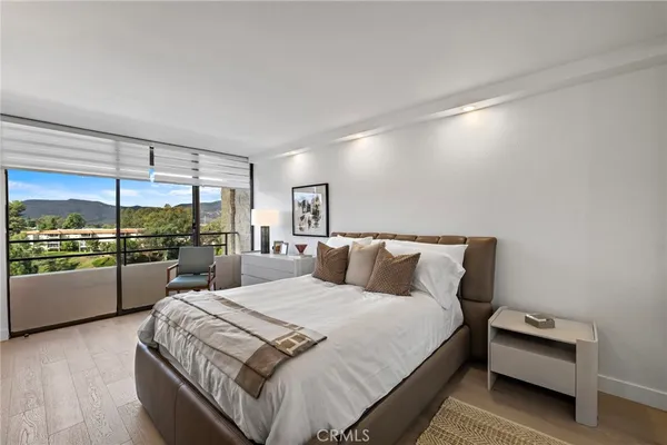 $449,000 | 24055 Paseo Del Lago, Unit 1063, Laguna Woods, CA 92637